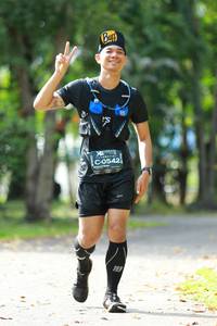 BIB: 0542
                            <button type="button" onclick="openModal(5010127)" class="btn btn-primary btn-sm float-right btn-popup" data-toggle="modal" data-target=".modal-high-quality">
                        <i class="fas fa-shopping-cart"></i> Add to Cart
                    </button>
                                            <button type="button" onclick="isThisMe(5010127, true)" class="btn btn-success btn-sm float-right btn-popup btn-isme hidden" data-toggle="tooltip" data-placement="bottom" title="นี่คือรูปของคุณใช่ไหม คลิกที่นี่เพื่อเอาเข้าอัลบั้ม">
                        <i class="fas fa-plus"></i> Add to album
                    </button>
                    <button type="button" onclick="isThisMe(5010127, false)" class="btn btn-warning btn-sm float-right btn-popup btn-isnotme hidden">
                        <i class="fas fa-ban"></i> Remove from album
                    </button>